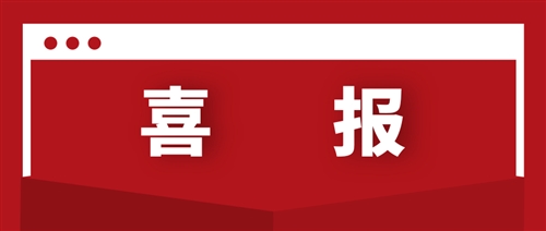 Ulink News｜苏州领科正式成为国际学校协会（CIS）会员